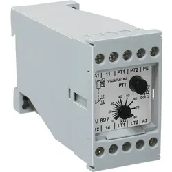 Dold&amp;Söhne Isolationswächter AI897 AC45-400Hz230V