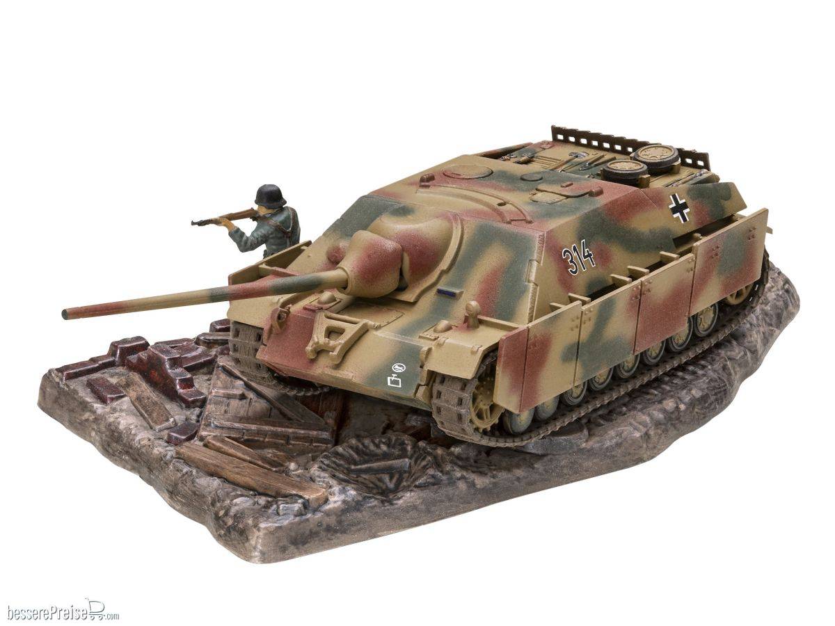 Revell 63359
