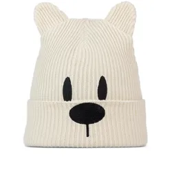 BUFF Fun Strick & Polar Mütze Kinder 003 - fun polar bear