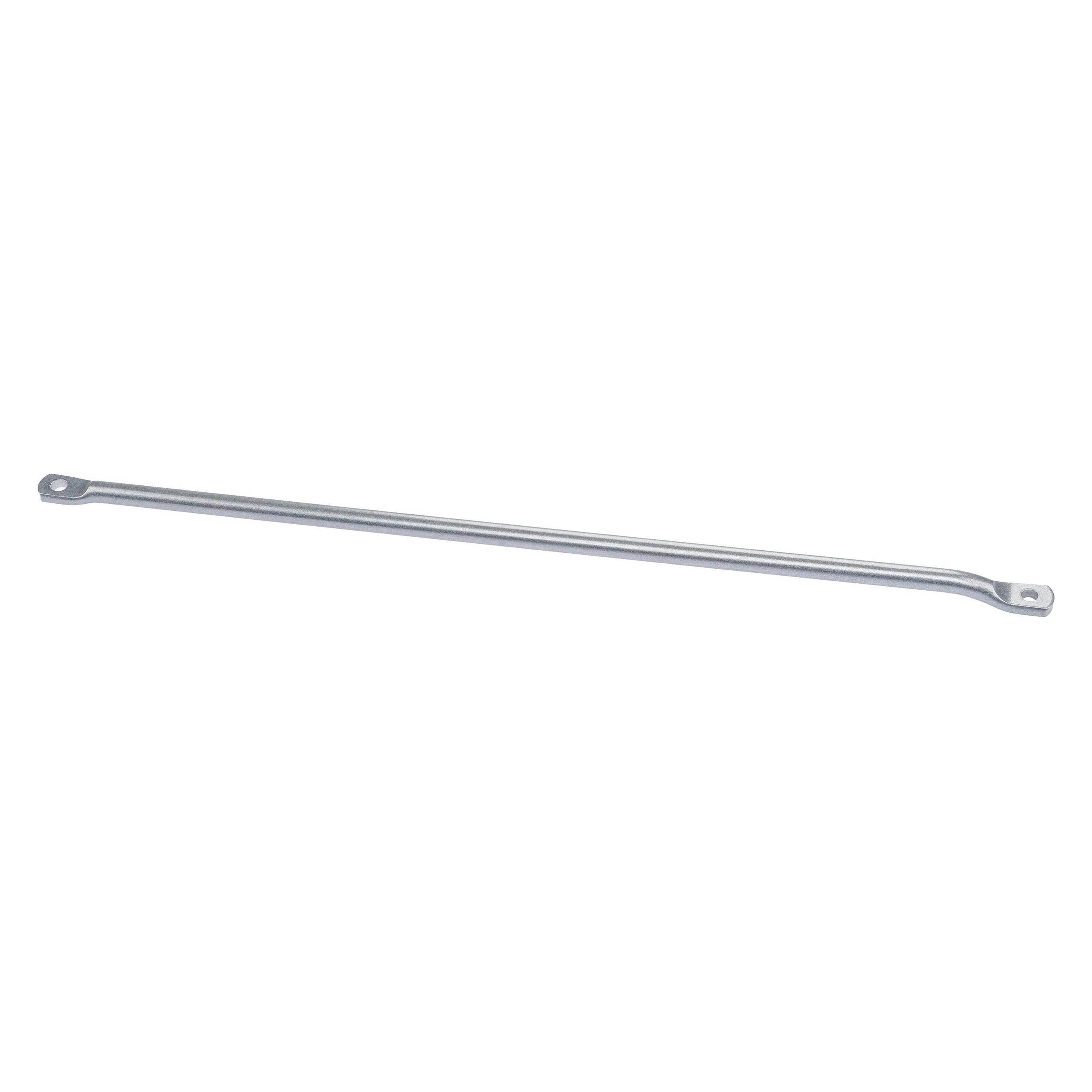 Pletscher Gepaecktraeger- (52322.00)