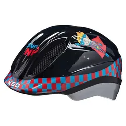 KED Meggy II Originals S Super Neo 46-51 cm