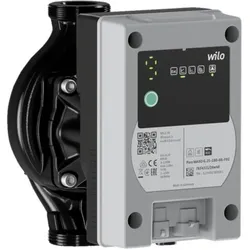 Stiebel Eltron, Wasserpumpe, Stiebel UPF 30/1-8E Umwälzpumpe (Hauswasserpumpe)
