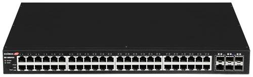 EDIMAX GS-5654LX GS-5654LX Netzwerk Switch 48 Port