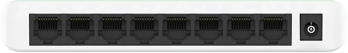 STRONG SW8000P