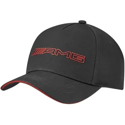 Mercedes-AMG Cap Kappe Basecap B66959622 - onesize