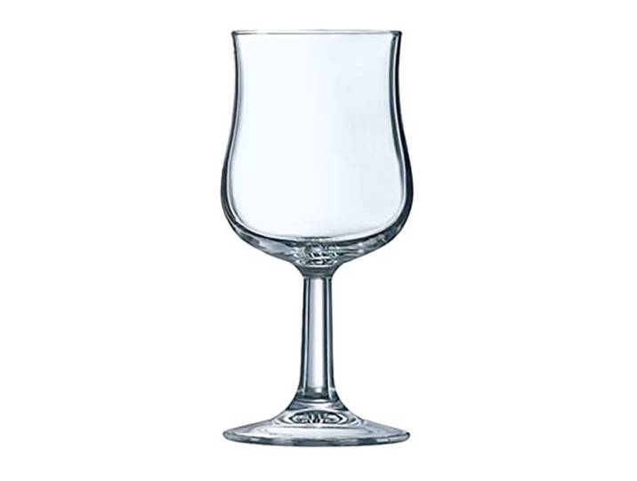 Arcoroc Gläser-Set, Standard