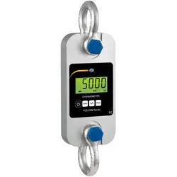 PCE Instruments Zugmesslasche PCE-DDM 5WI