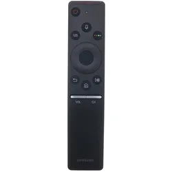Samsung TM940 Original Fernbedienung