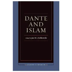Dante and Islam, Belletristik