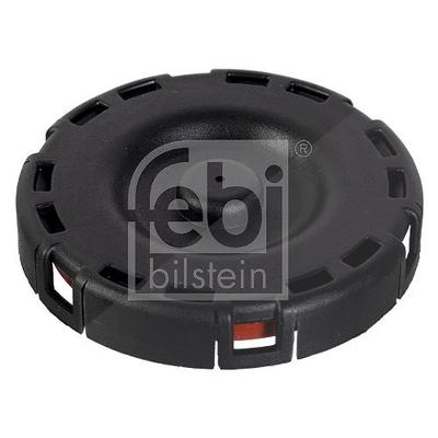 Febi Bilstein Ventil, Kurbelgehäuseentlüftung [Hersteller-Nr. 181384] für Land Rover, Jaguar