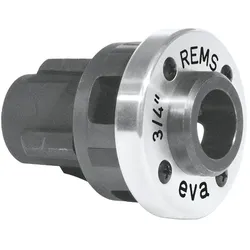 Schellwechsel-Schneidkopf R 11/4'' ROTHENBERGER Rohrgewinde kegelig rechts
