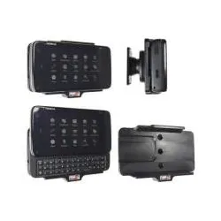 Brodit 511099 Mobile Phone Halter - Nokia N900 Handy Halterung - passiv - mit...