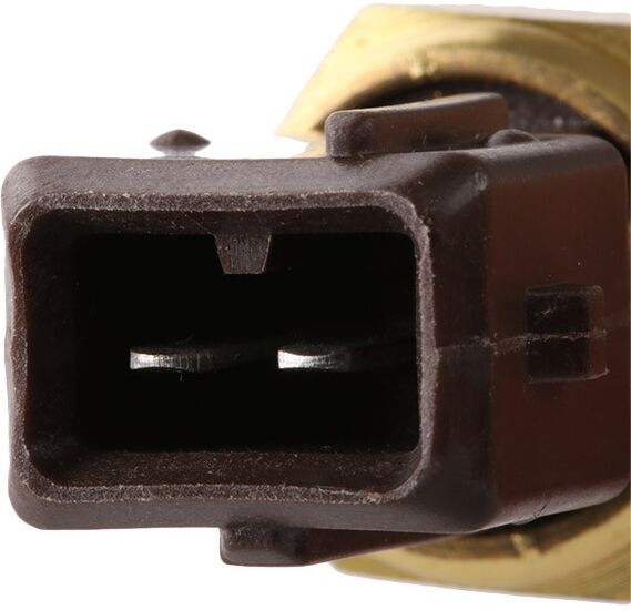 TOPRAN 721 089 Sensor, coolant temperature