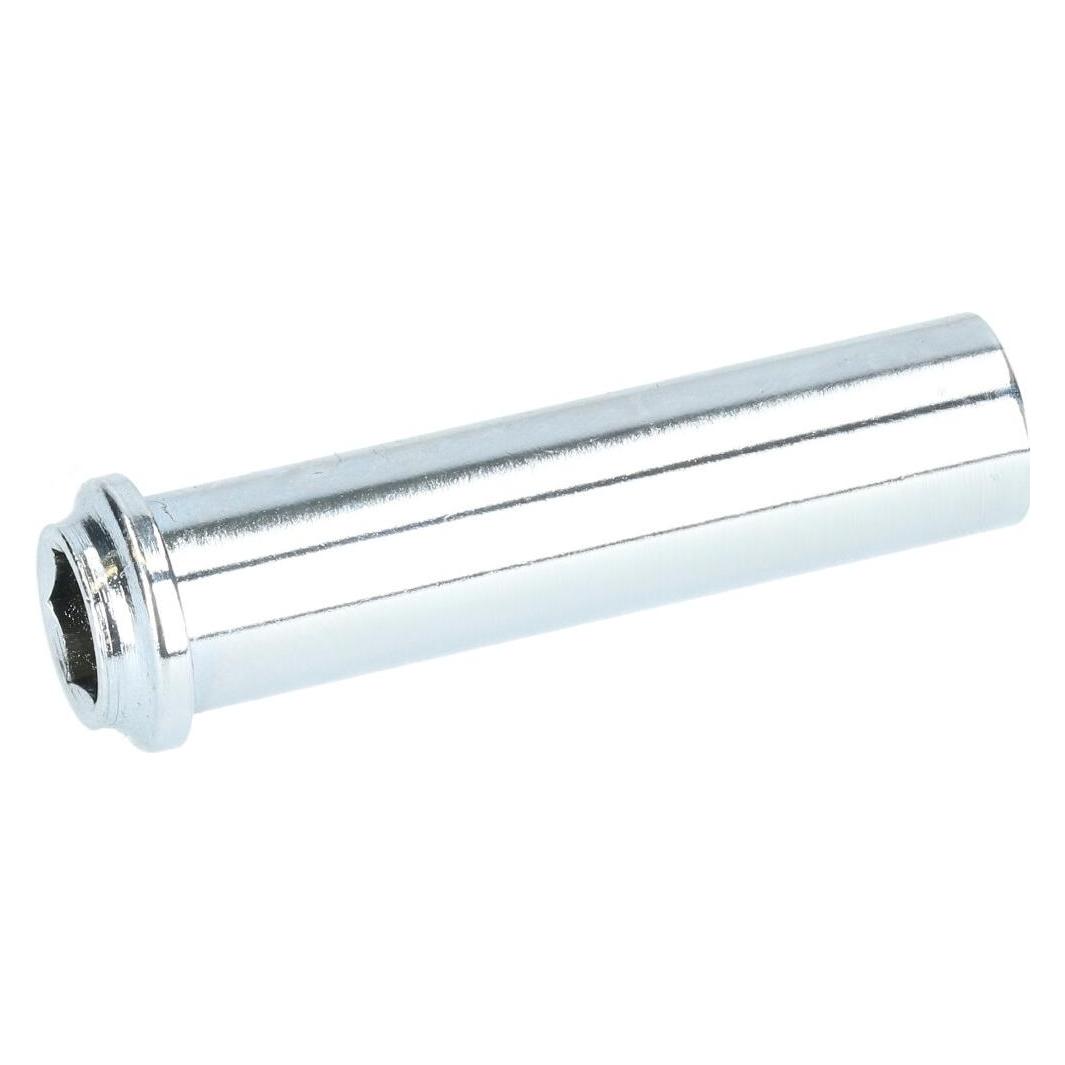 Shimano Innensechskantmutter (38735807)