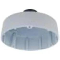 Ernitec Pendant Cap for Mercury 7 (Montage-Kit), Netzwerkkamera Zubehör