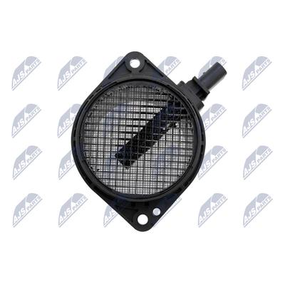 NTY Luftmassenmesser EPP-VW-005 für Audi VW
