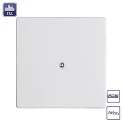 NZR Konfigurationsdongle 8324