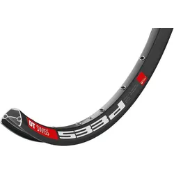 DT Swiss, Velofelge, (27.50")