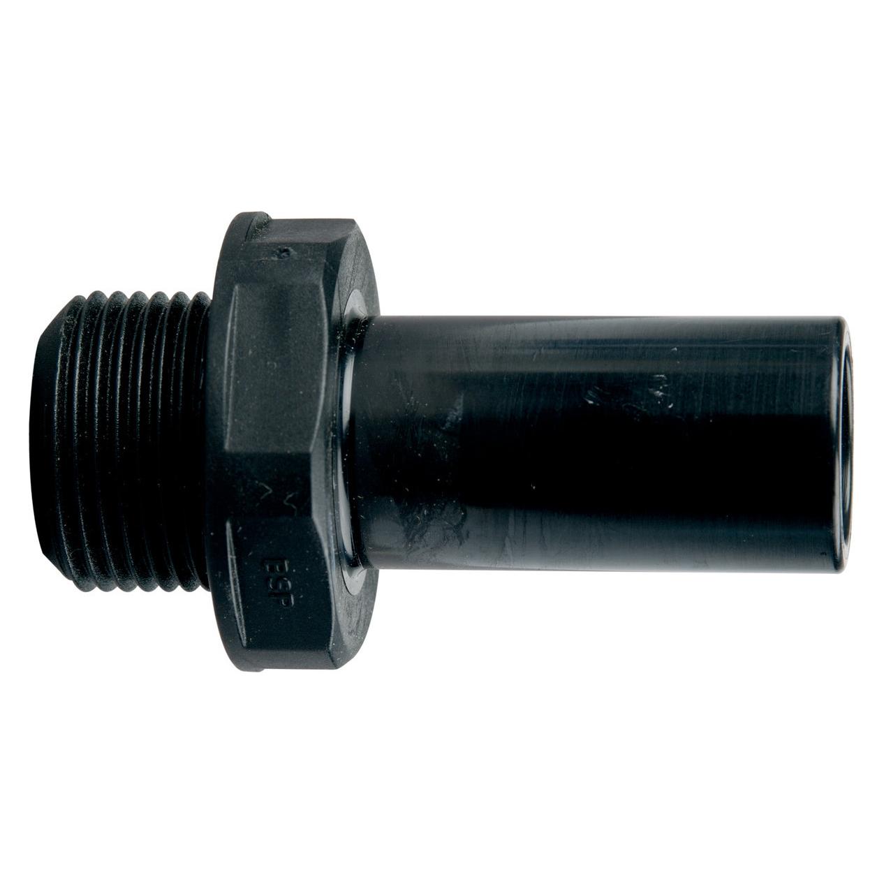 Metabo Rohrstutzen (Rohrverschraubung) (7876193978)