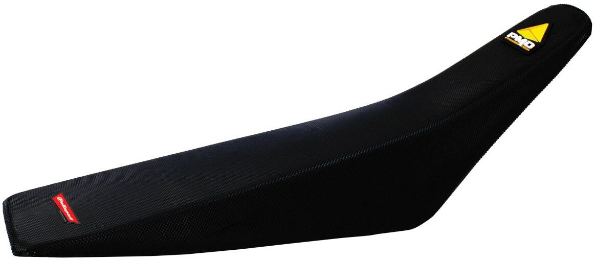 Polisport Sedile 8156400002 POL