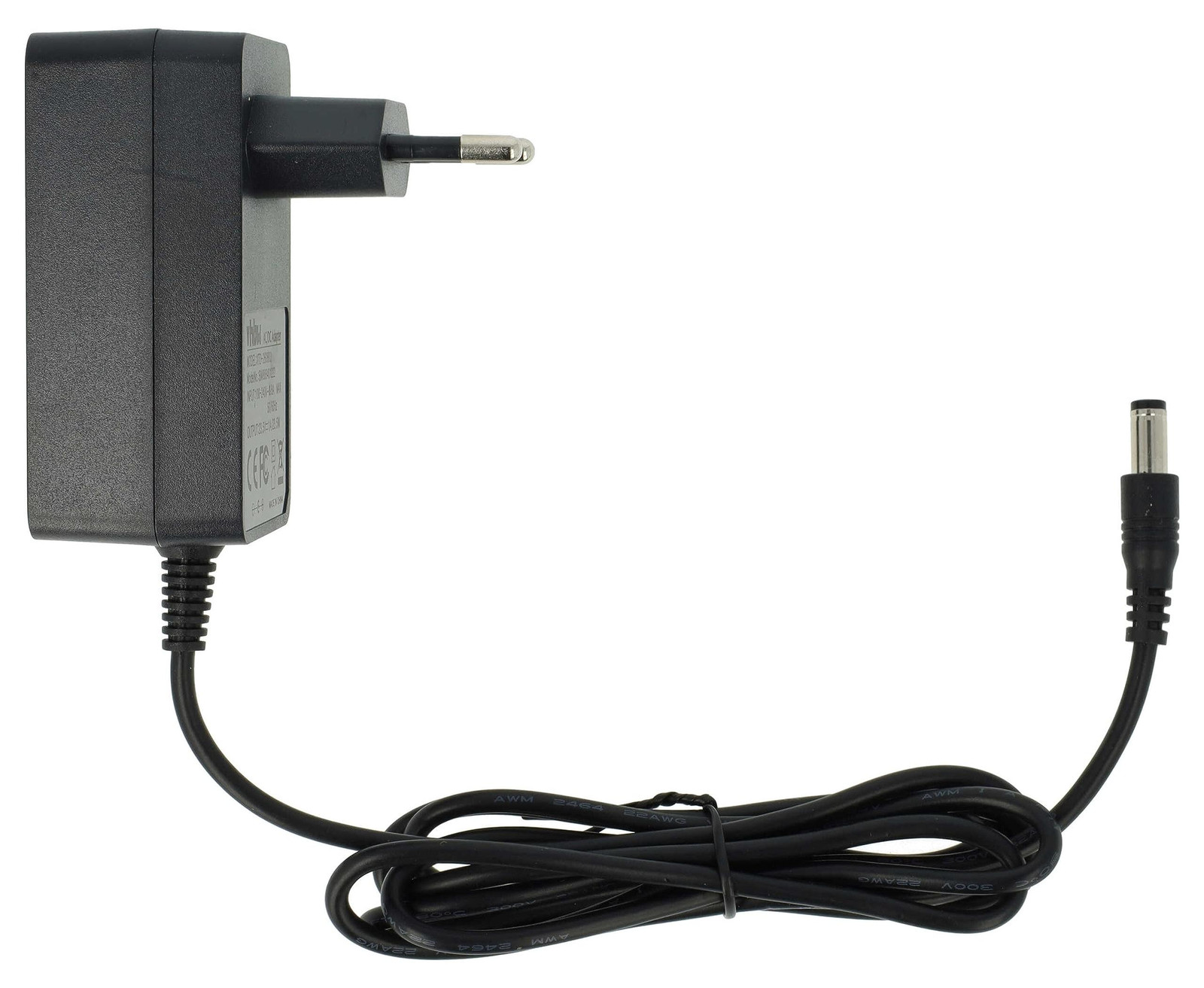 Dripio Voeding voor de Bosch Unlimited Gen2 Serie 8, 140 cm