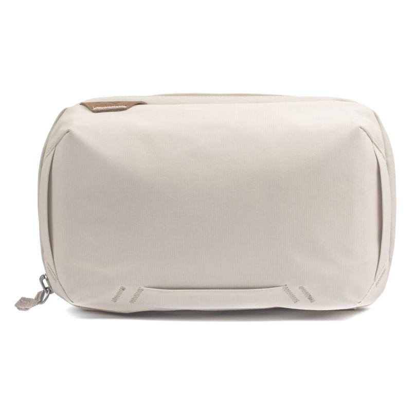 Peak Design Tech Pouch (Kamera Beutel, 2 l) (4110100673)