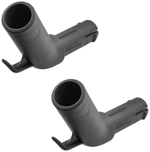 GARDENA combisystem 03507-20 Gerätehalter Flex