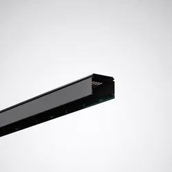 Trilux Tragprofil 078 L37 E 7LV 05