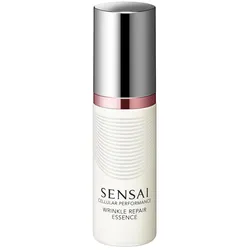 40ml SENSAI CELLULAR PERFORMANCE Wrinkle Repair Essence