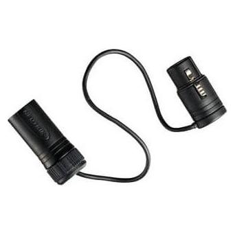 Rycote Nano Shield 60Hz LEMO Cable (RYC017056)