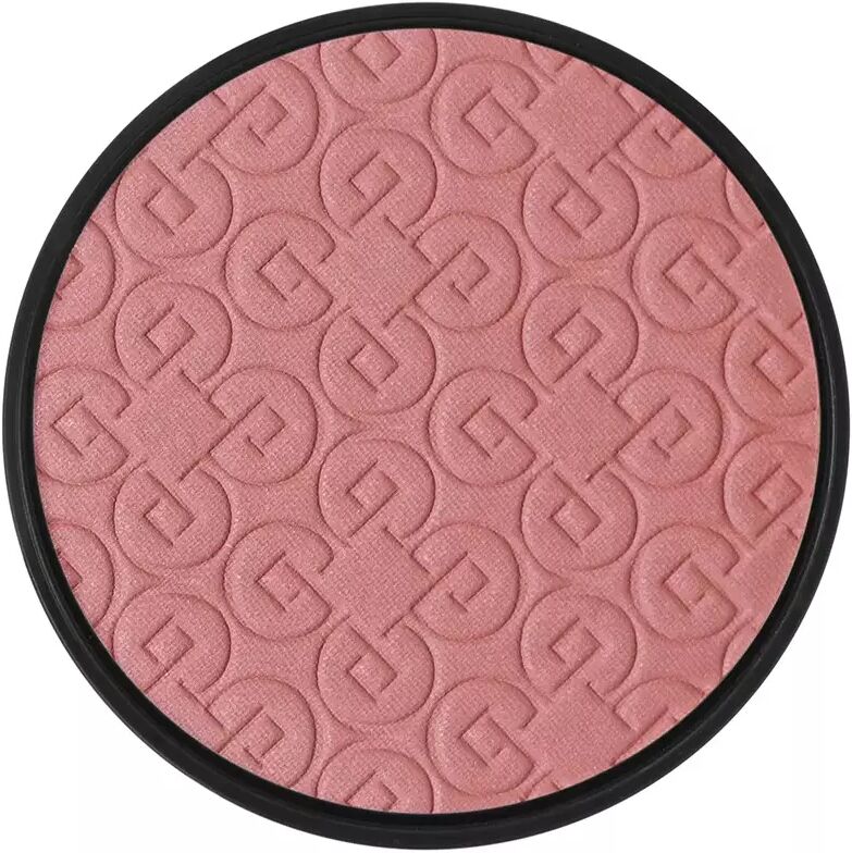 Collistar Impeccabile Maxi Blush Powder Blush Refill 8g 04-Confetto