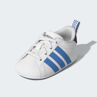 adidas Sportswear "GRAND COURT" für Kinder