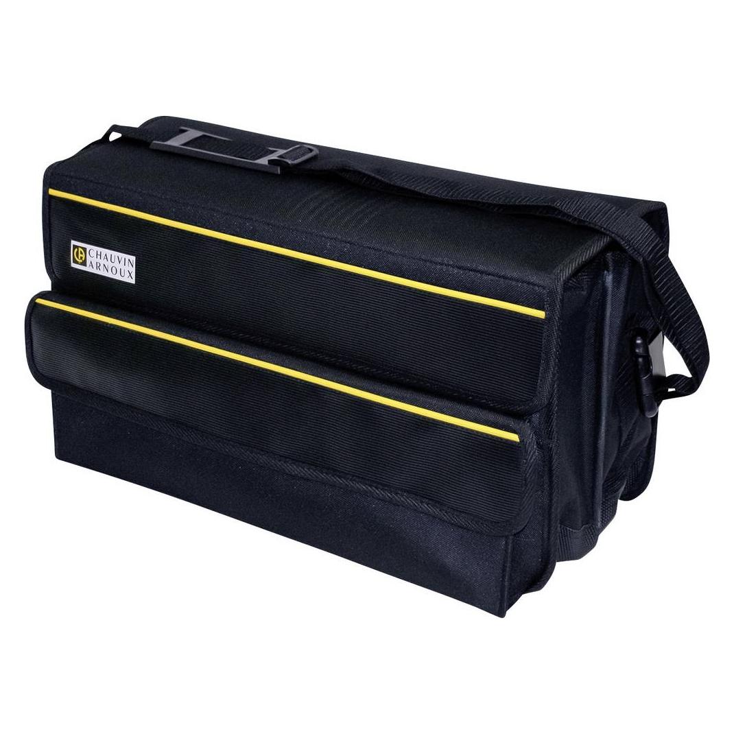 Chauvin Arnoux ca6108zbh Transporttasche für (P01298031)