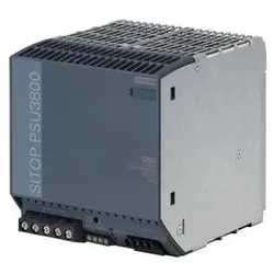 Siemens Dig.Industr. Stromversorgung 6EP3437-8UB00-0AY0