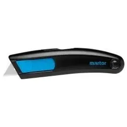 MARTOR Sicherheitsmesser Megasafe