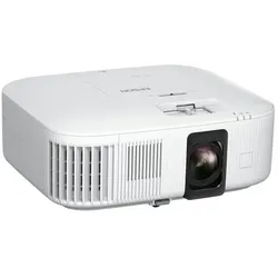 Epson EH-TW6250 4K Beamer mit Android TV und 2800 Lumen für Heimkino und Gaming