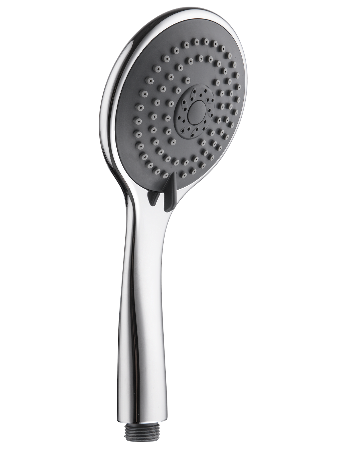 NORH Birla hand shower 3 sprays chrome