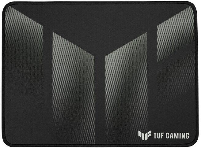 TAPETE GAMING ASUS NC13 TUF GAMING P1