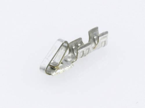 Molex Crimpkontakt 8500113