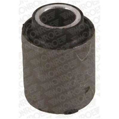 MONROE Lagerung, Lenker l14803 für NISSAN