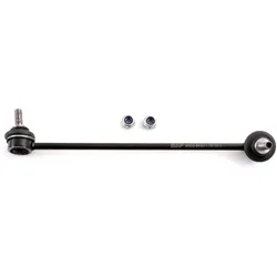 Stange/Strebe Stabilisator SKF VKDS 843011