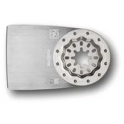 Fein Flexibler Spachtel SL - 63903165210