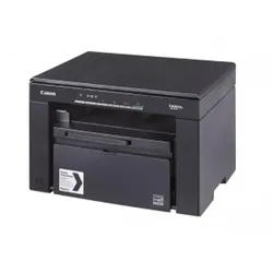 CANON i-SENSYS MF3010, S/W-Laser