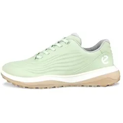 Ecco, Golfschuhe, (36)