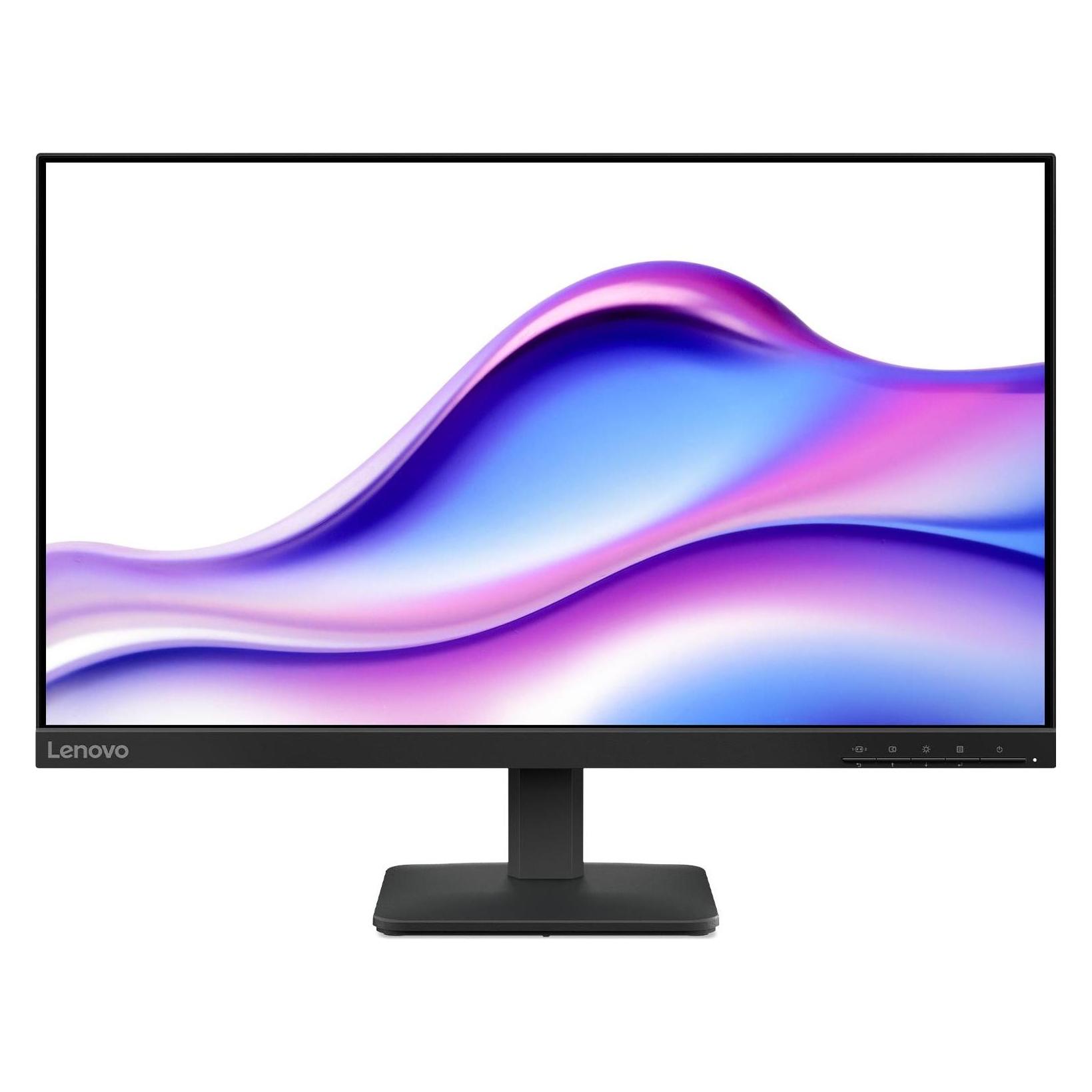 Lenovo L24-4e (1920 x 1080 Pixel, 23.80") (68C2KAC1CH)