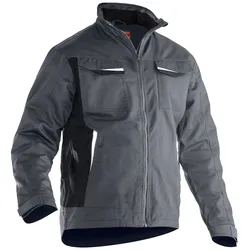 Jobman Bundjacke 1327 9800 xl
