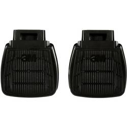 3M D8059 Secure Click D8059 A1B1E1K1 Kombifilter 2 St.