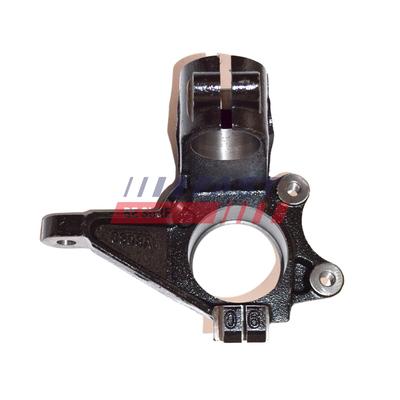 FAST Achsschenkel, Radaufhängung ft13523 für Mercedes