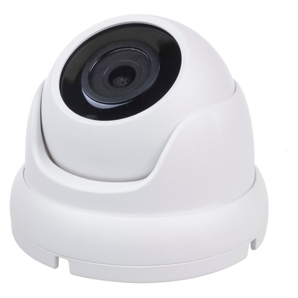 Maclean Netzwerkkamera ip ipc poe 5 mpx mctv-515 (2616 x 1964 Pixel) (MCTV-515)