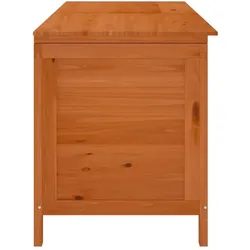 vidaXL, Kissenbox, Meltenhagen